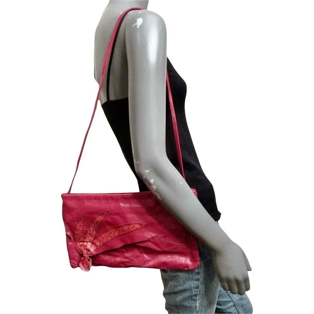 N/A creaciones exclusivas